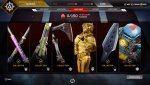 Apex Legends_20200804195746.jpg