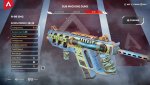 Apex Legends_20200804200000.jpg