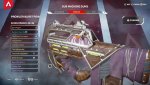 Apex Legends_20200804195938.jpg