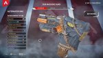 Apex Legends_20200804195928.jpg