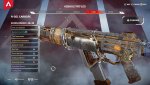 Apex Legends_20200804195904.jpg