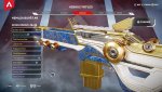 Apex Legends_20200804195854.jpg