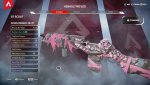 Apex Legends_20200804195843.jpg