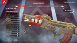 Apex Legends_20200804195832.jpg