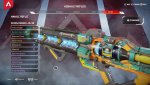 Apex Legends_20200804195916.jpg