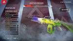 Apex Legends_20200804200014.jpg