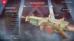 Apex Legends_20200804200030.jpg