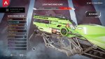 Apex Legends_20200804200037.jpg