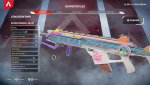 Apex Legends_20200804200047.jpg