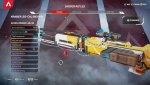 Apex Legends_20200804200139.jpg