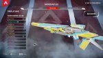 Apex Legends_20200804200206.jpg