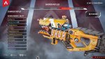 Apex Legends_20200804200303.jpg