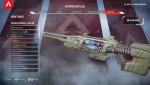 Apex Legends_20200804200338.jpg