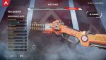 Apex Legends_20200804200501.jpg