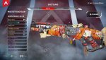 Apex Legends_20200804200550.jpg