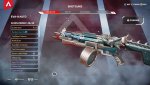 Apex Legends_20200804200407.jpg