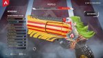 Apex Legends_20200804200604.jpg