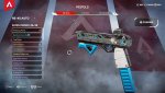 Apex Legends_20200804200626.jpg