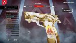 Apex Legends_20200804200612.jpg