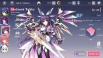 Screenshot_20200808-125025_Date A Live Spirit Pledge.jpg