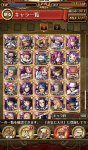 CE686960-BDB6-41FC-A6A2-ED10BD4DA6D4.jpeg