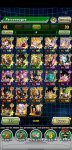 Screenshot_20200808-194149_UD Dokkan.jpg