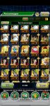 Screenshot_20200806-180500_UD Dokkan.jpg
