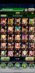 Screenshot_20200806-180437_UD Dokkan.jpg