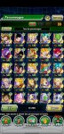 Screenshot_20200806-180400_UD Dokkan.jpg