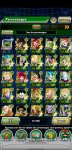 Screenshot_20200806-180408_UD Dokkan.jpg