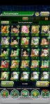 Screenshot_20200806-180413_UD Dokkan.jpg