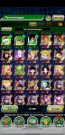 Screenshot_20200806-180421_UD Dokkan.jpg