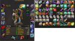 Priest Arm.png