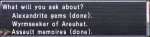 1596930218438.png