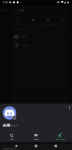 Screenshot_20200808-191520.png