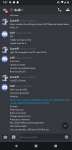 Screenshot_20200808-190736.png