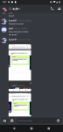 Screenshot_20200808-190719.png