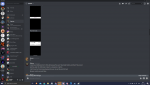 5.png