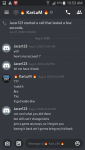 Screenshot_2020-08-09-10-53-54.png