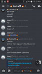 Screenshot_2020-08-09-10-53-51.png