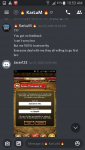 Screenshot_2020-08-09-10-53-47.png