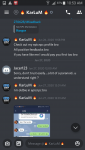 Screenshot_2020-08-09-10-53-42.png