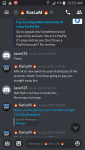 Screenshot_2020-08-09-10-53-38.png