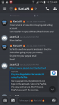 Screenshot_2020-08-09-10-53-35.png