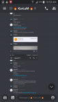 Screenshot_2020-08-09-10-53-27.png