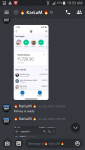 Screenshot_2020-08-09-10-53-23.png