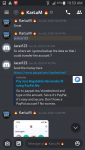 Screenshot_2020-08-09-10-53-19.png