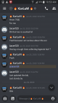 Screenshot_2020-08-09-10-53-15.png