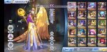 Screenshot_2020-08-08-11-22-12-755_com.tencent.tmgp.sskeus.jpg