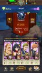 Ungeared.JPG